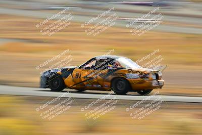 media/Dec-08-2024-Extreme Speed (Sun) [[1809d52206]]/Purple Group/Session 1 (Turn 2)/